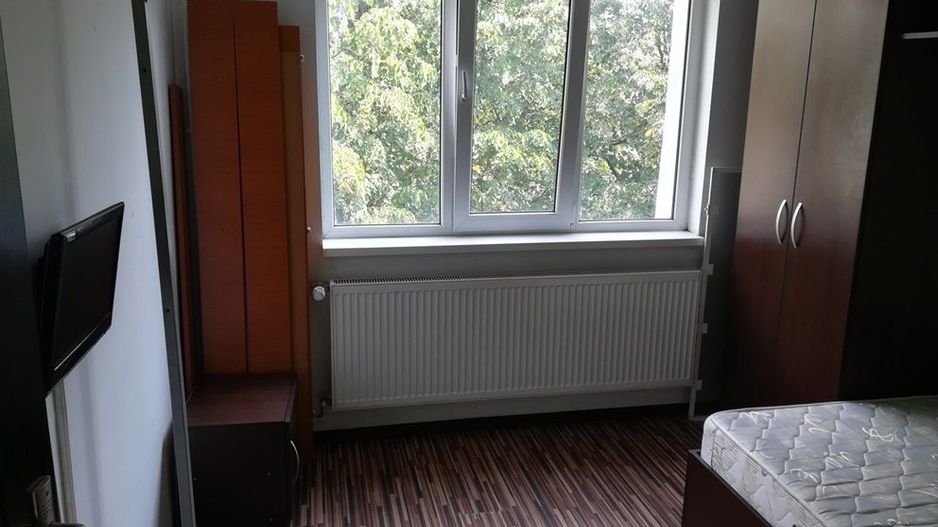 AP. 3 CAMERE- TITAN, BLOC REABILITAT, MOBILAT/UTILAT, COMISION 0% - Poză 9