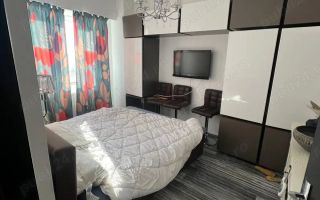 Apartament 2 camere, cu Centrala, Grand Arena - Poză 8