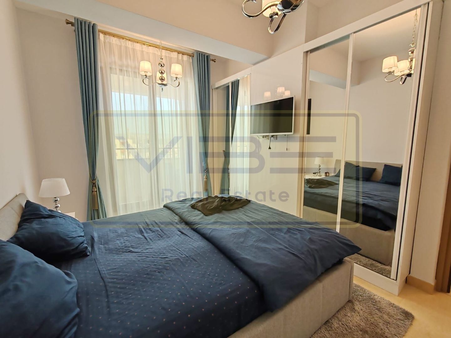 PENTHOUSE -137mp- LOCATIE CENTRALA- PALAS MALL  ! - Poză 8