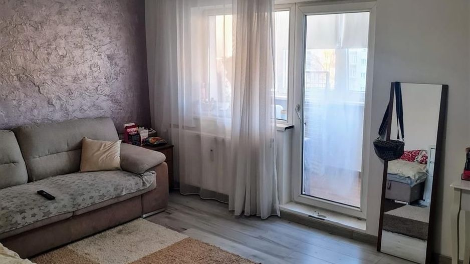 Apartament cu 3 camere decomandat Decebal - Poză 1
