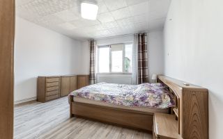 Apartament spatios cu potential enorm in Gradiste Comision 0% - Poză 1