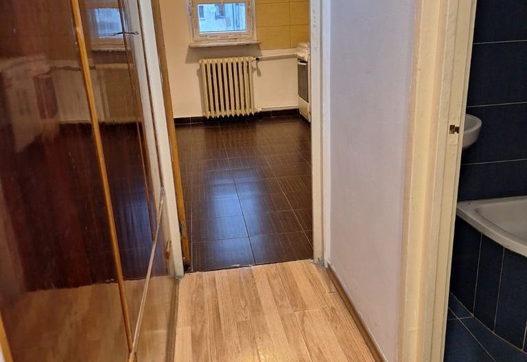 Apratament str. Ion Brezoianu / Cișmigiu - Poză 11