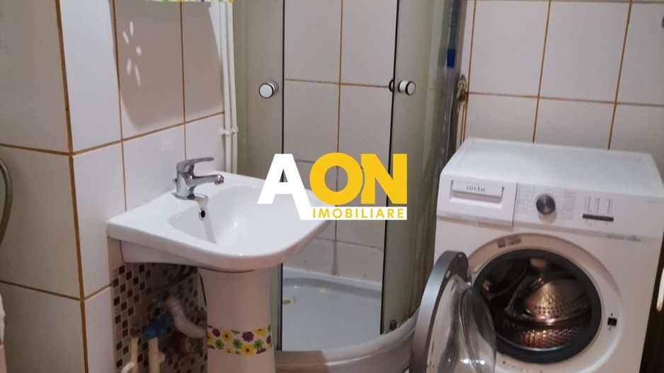 Garsoniera confort I, Cetate - Poză 4