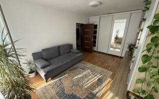 Apartament 2 camere de închiriat | Sibiu, Mihai Viteazul - Poză 2