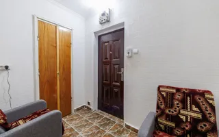 Apartament 2 camere, etaj 3, zonă excelentă, Trivale – Str. Frasinului - Poză 14