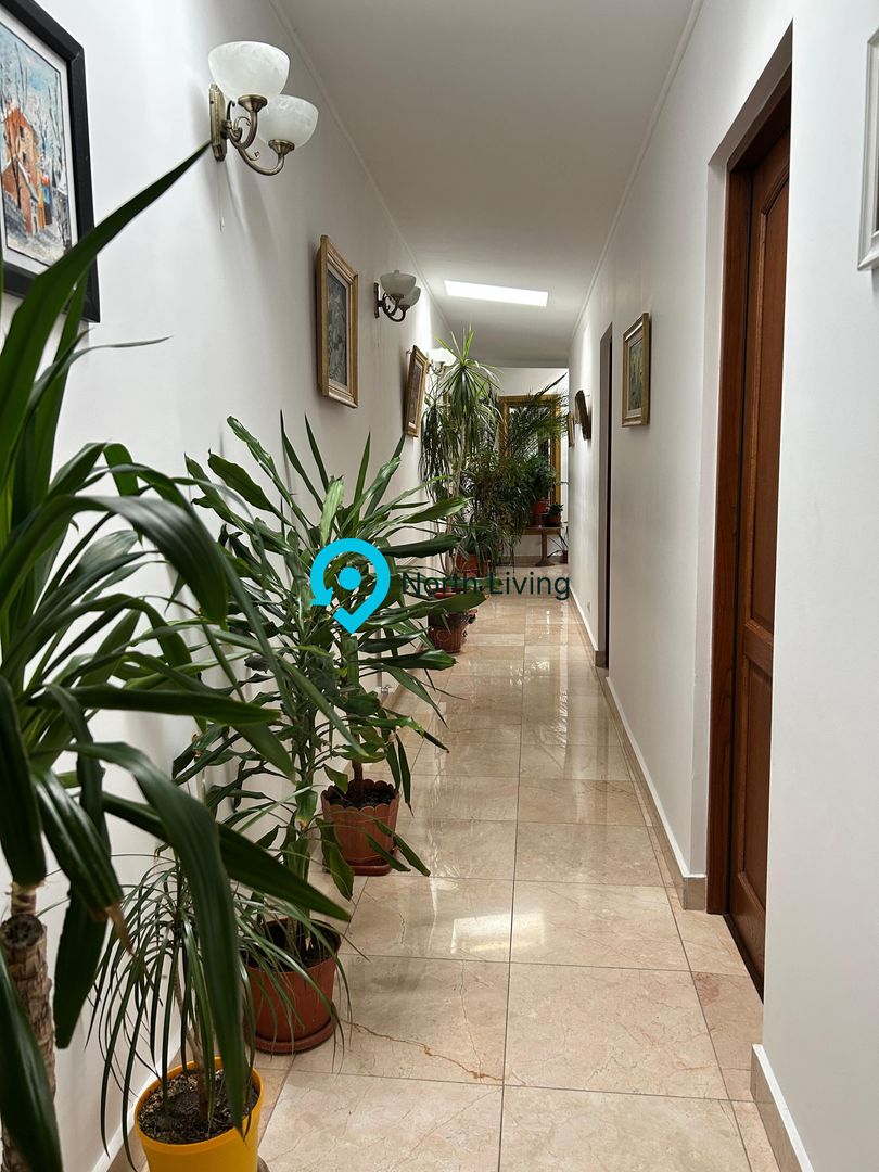 Oportunitate Investitie|VILA | ROSETTI| GATA DE MUTAT - Poză 4