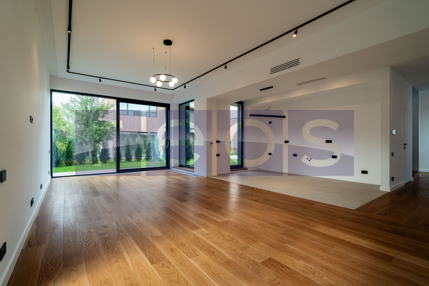 UPnorth™ | VILA 5 CAMERE | LUX CONFORT SI EFICIENTA ENERGETICA | CORBEANCA - Poză 63