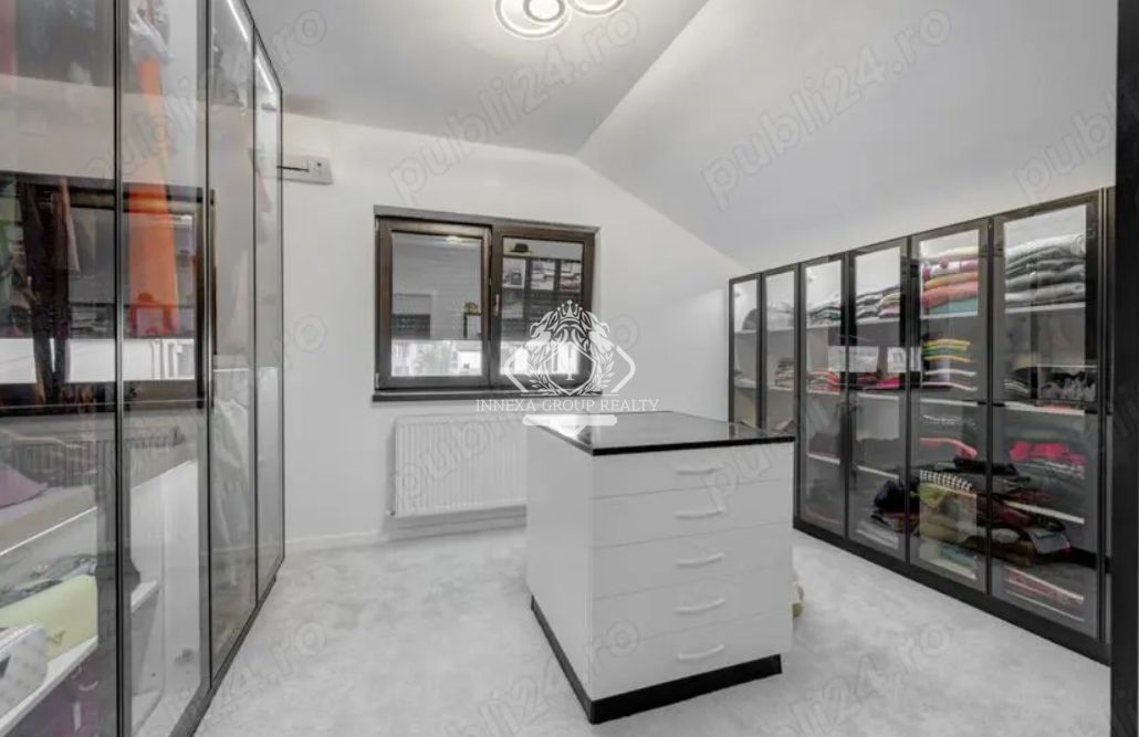 Casa 4 camere - lux I Prelungirea Ghencea - Poză 4