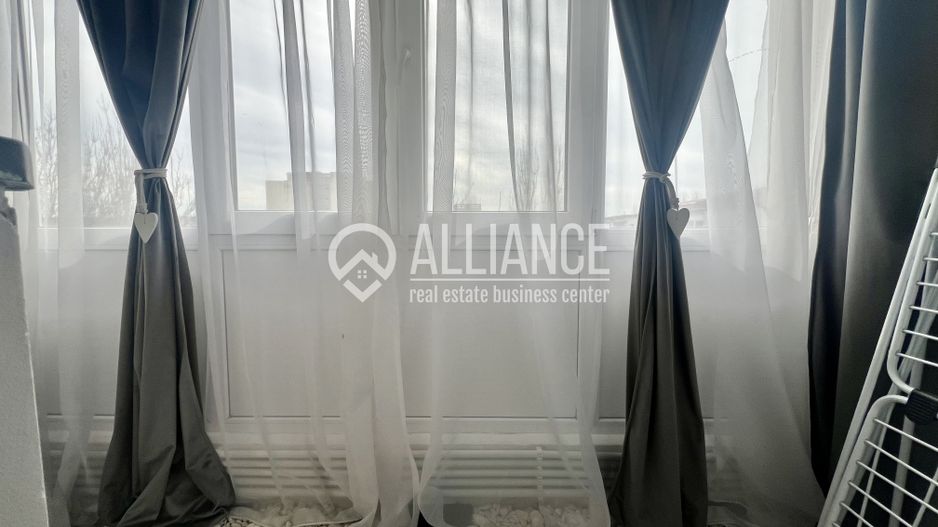 TOMIS NORD( COD 05 ) - Apartament 2 camere luminos, poziție excelentă - Poză 13