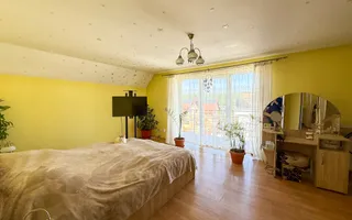 Casa individuala, Cartier Europa, retrasa de la strada principala! - Poză 11