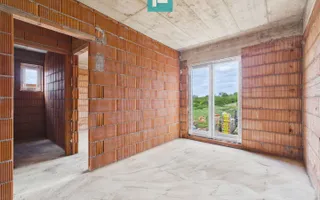1/2 Duplex Giarmata – proiect personalizabil - Poză 12