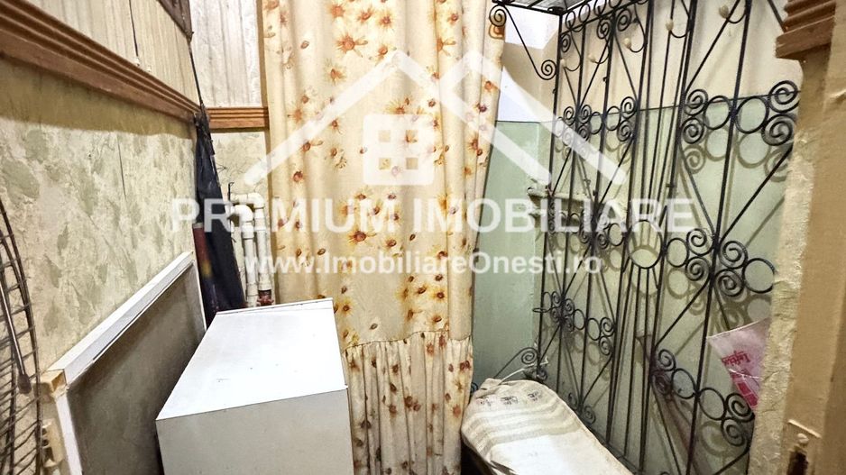 Apartament 3 camere etaj 2 de vanzare - Poză 10