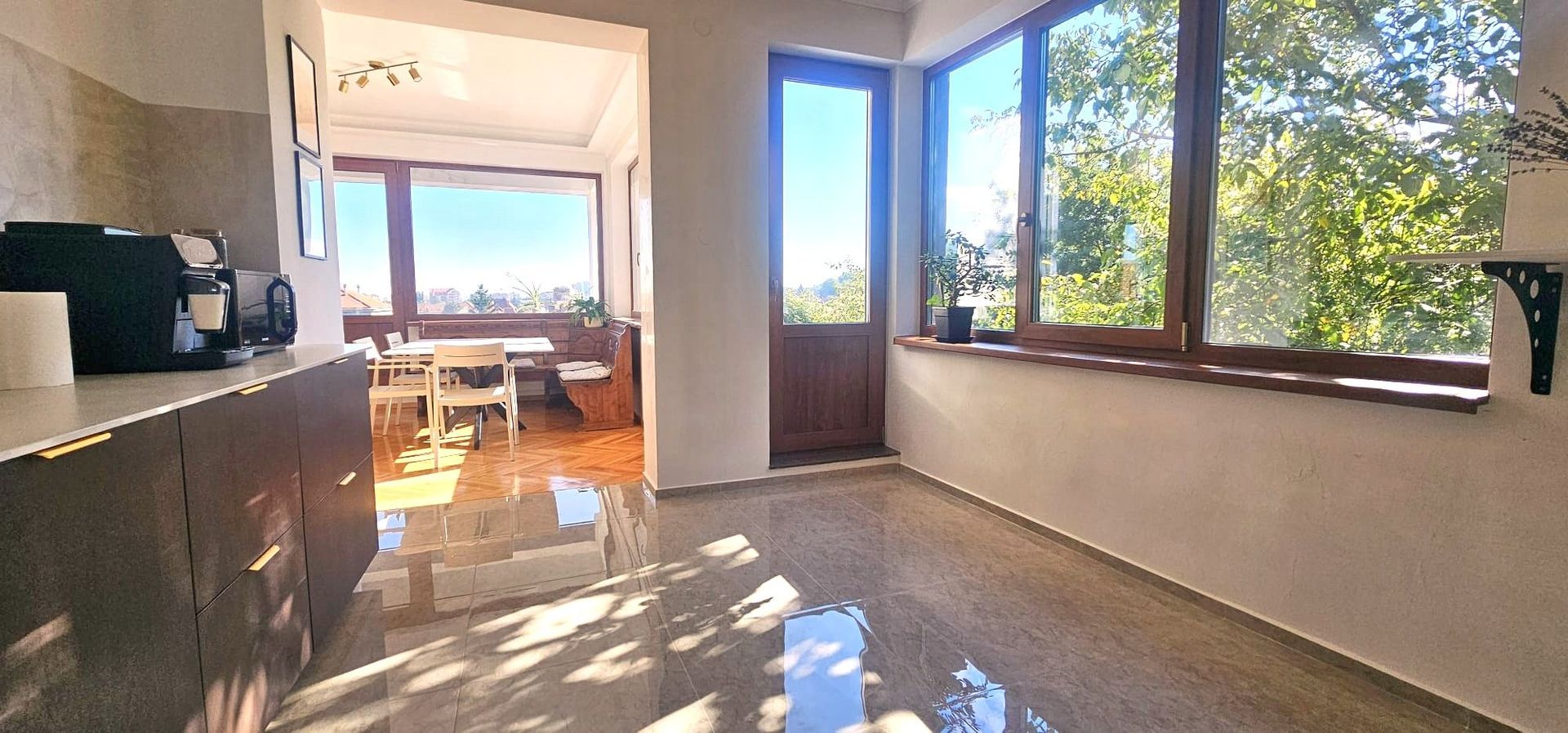 Birouri & Coworking de închiriat | Centrul Vechi Brașov | 0% Comision - Poză 3