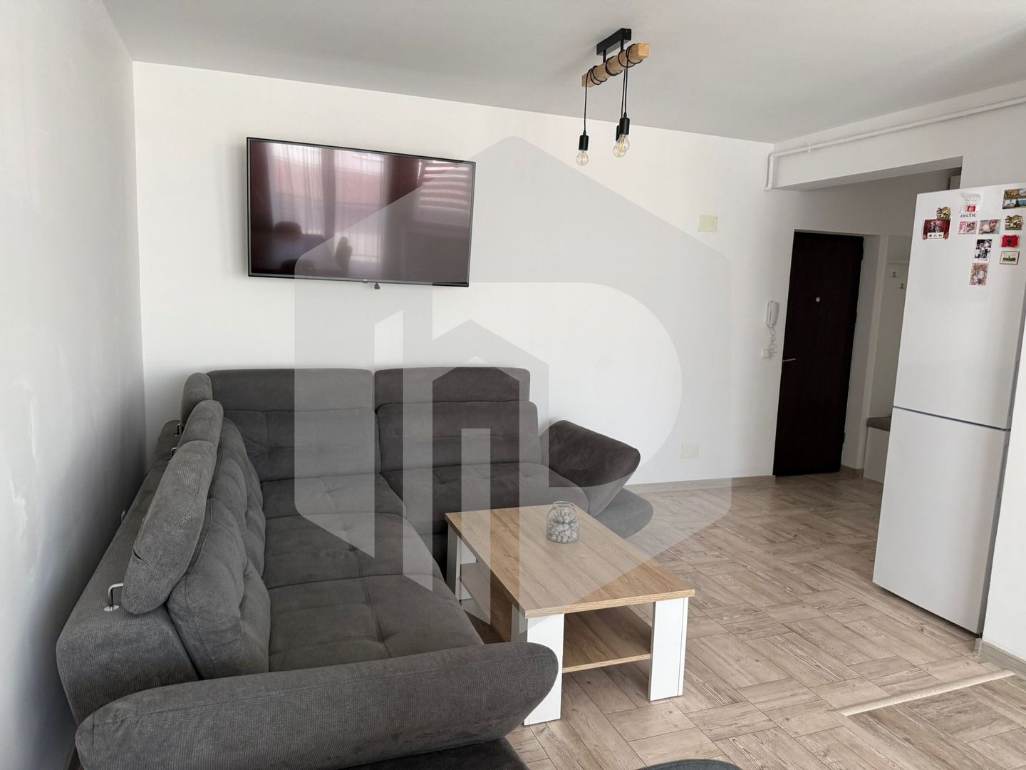 Apartament de vanzare | 3 Camere | Parcare Subterana | Balanta - Poză 13