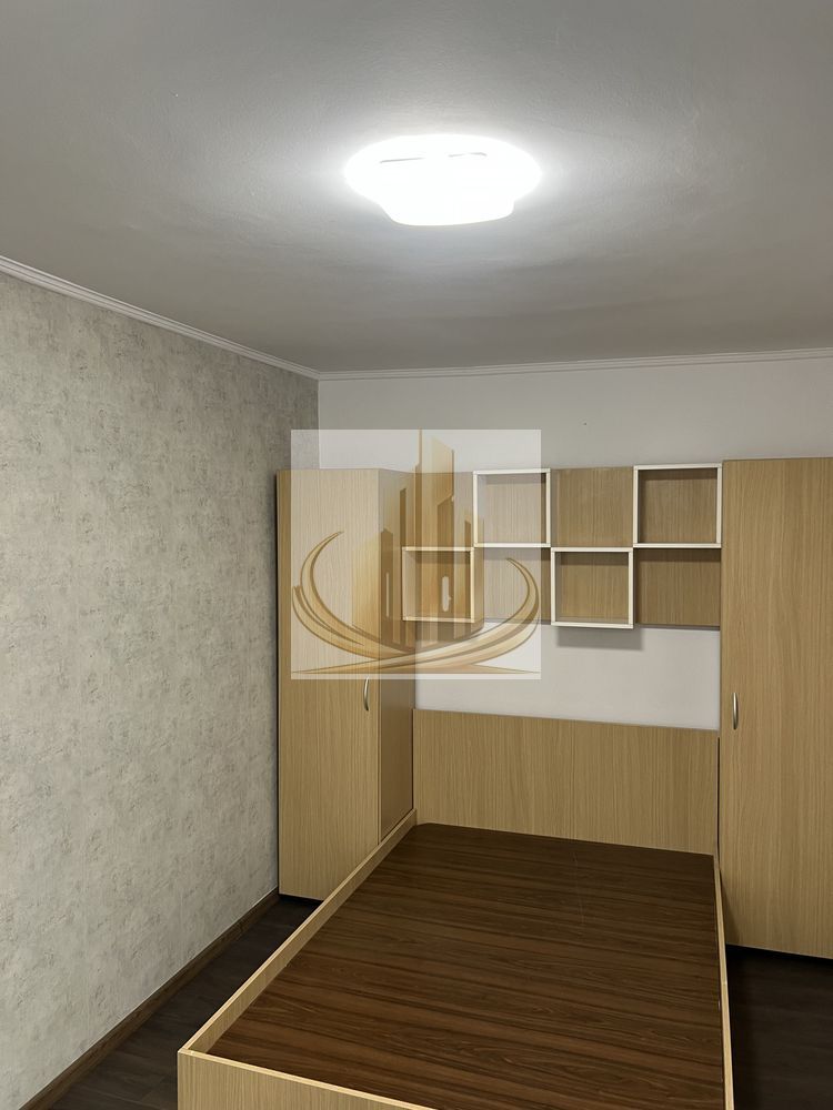 Ap 2 Cam Parter, Renovat | Centrală Proprie Nouă | Mobilat si utilat - Poză 6
