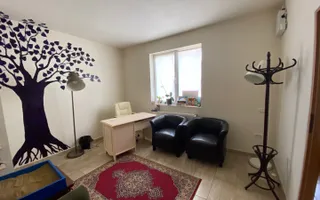 Casa In Dumbravita pretabila birouri sau alte activitati - Poză 13