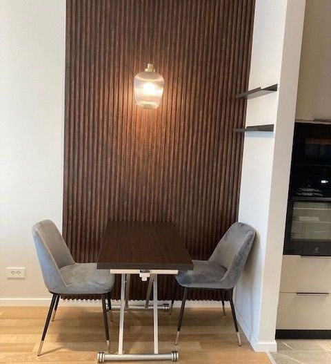 Apartament 2 camere | complex rezidential nou | Nerva Traian | One Timpuri Noi - Poză 14