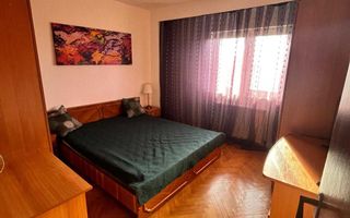 Apartament 3 camere + garaj individual subteran, ZORILOR - Poză 2