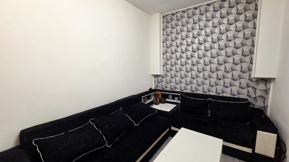 Apartament 2 camere in vila | Dacia - Metrou Ștefan cel Mare - Poză 6