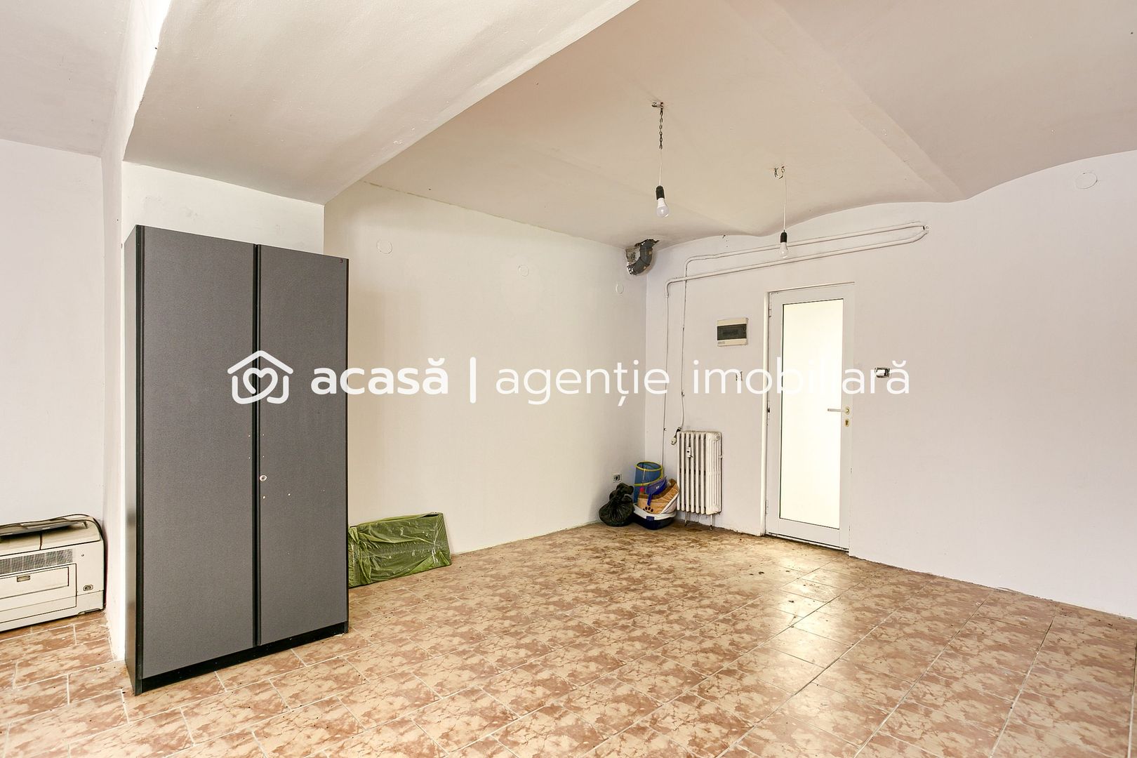 Spațiu comercial cu suprafață generoasă pe Horia, Comision 0 - Poză 7