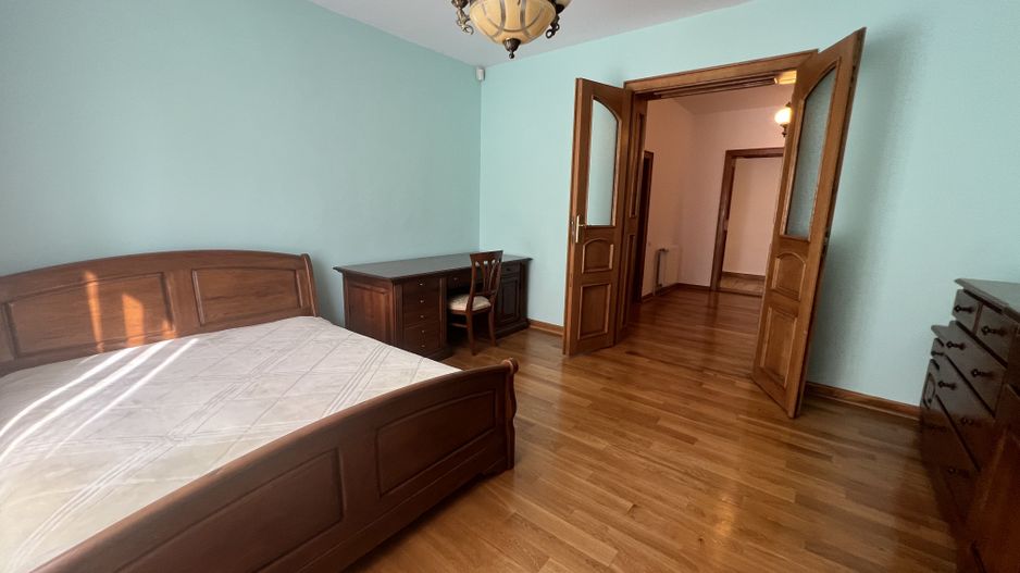 CASA PENTRU GRADINITA - Poză 12