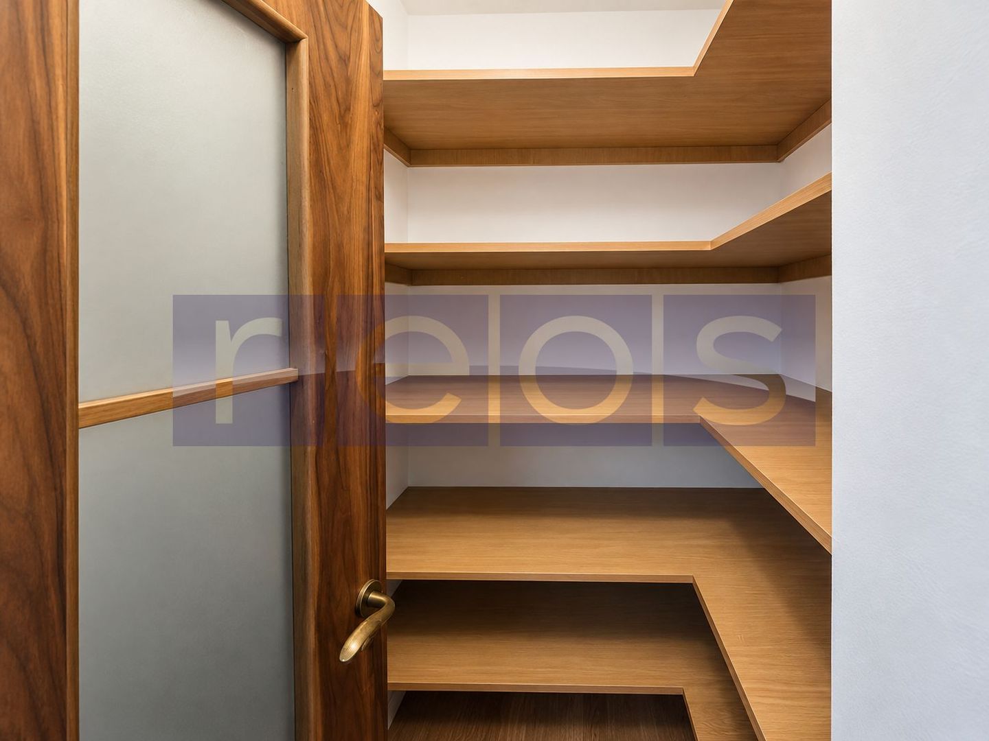 VANZARE 4 CAMERE | TEIUL DOAMNEI  | 2 BAI | 2 BALCOANE | - Poză 11