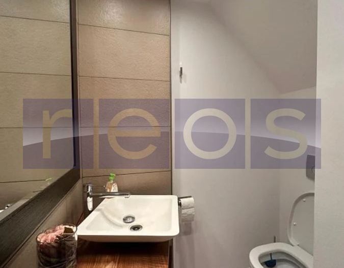 VANZARE 3 CAMERE | PENTHOUSE | ZONA DRISTOR - Poză 7