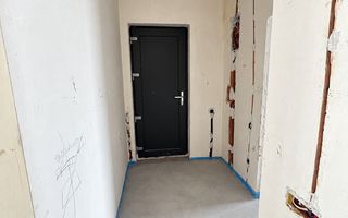 Duplex cu priveliște panoramică | 120 mp | Garaj | Chinteni - Poză 4