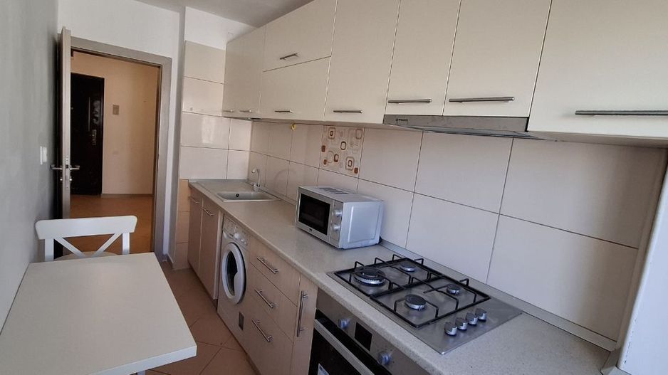 GARSONIERA Timpuri Noi  L269 - Poză 5
