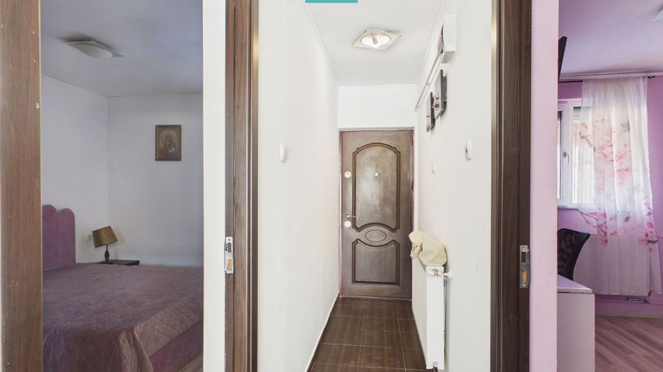Casă modernă, 128 mp, Nojorid - Poză 26