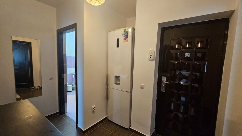 Apartament 2 camere | Berceni | 10 min Metrou Dimitrie Leonida - Poză 3
