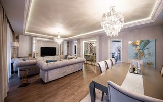 Vila exclusivista cu garaj si piscina I Dumbravita I Comison 0% - Poză 2