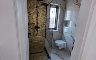 Case individuale | Pantelimon  | 3 dormitoare I 172.000 € - Poză 13