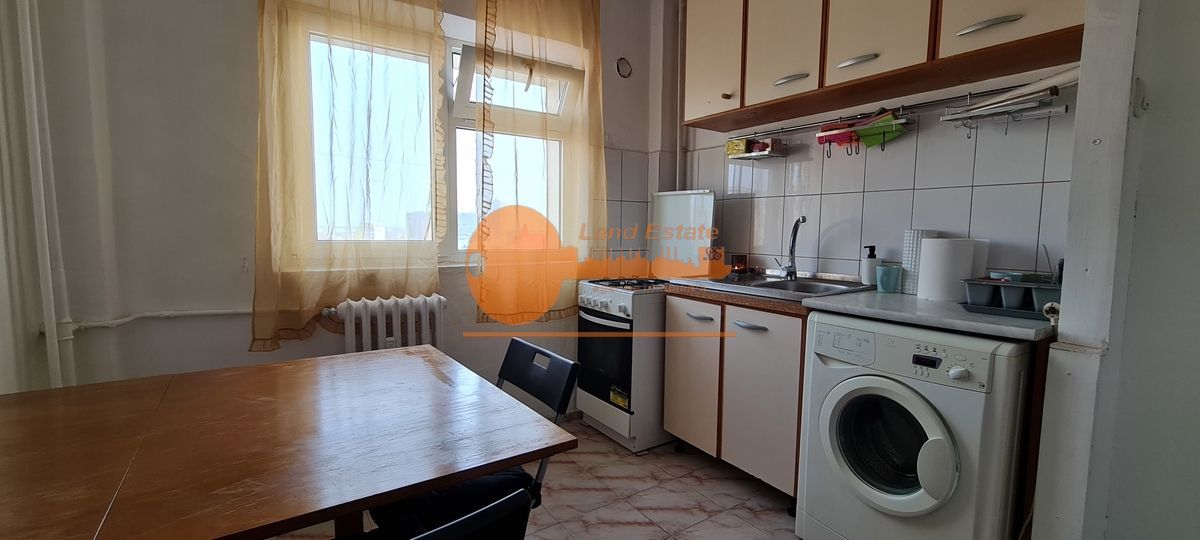 Garsoinera la 700m de metrou Iancului - Poză 5