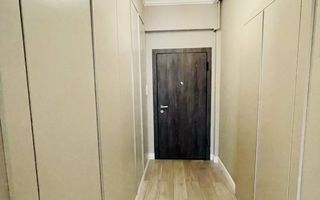 Apartament 2 camere de inchiriat // Loc de parcare inclus // Aviatiei-Baneasa - Poză 11