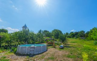 Casa 4 camere, 1968mp teren, Limba - Poză 11