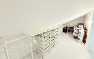 Duplex Miroslava – 142 mp utili | 250 mp teren | # | predare la notar - Poză 12