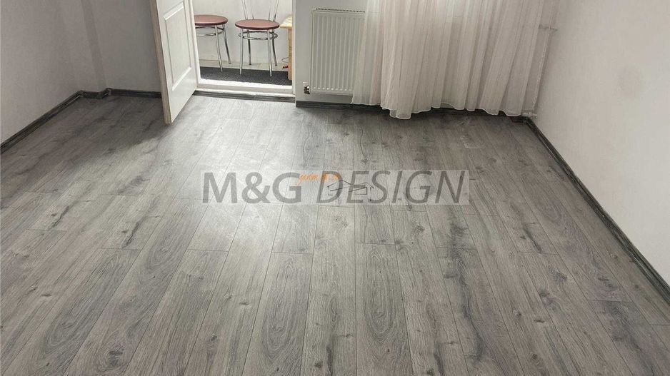 Apartament 2 camere Lidia - Soarelui renovat cu centrala - Poză 2