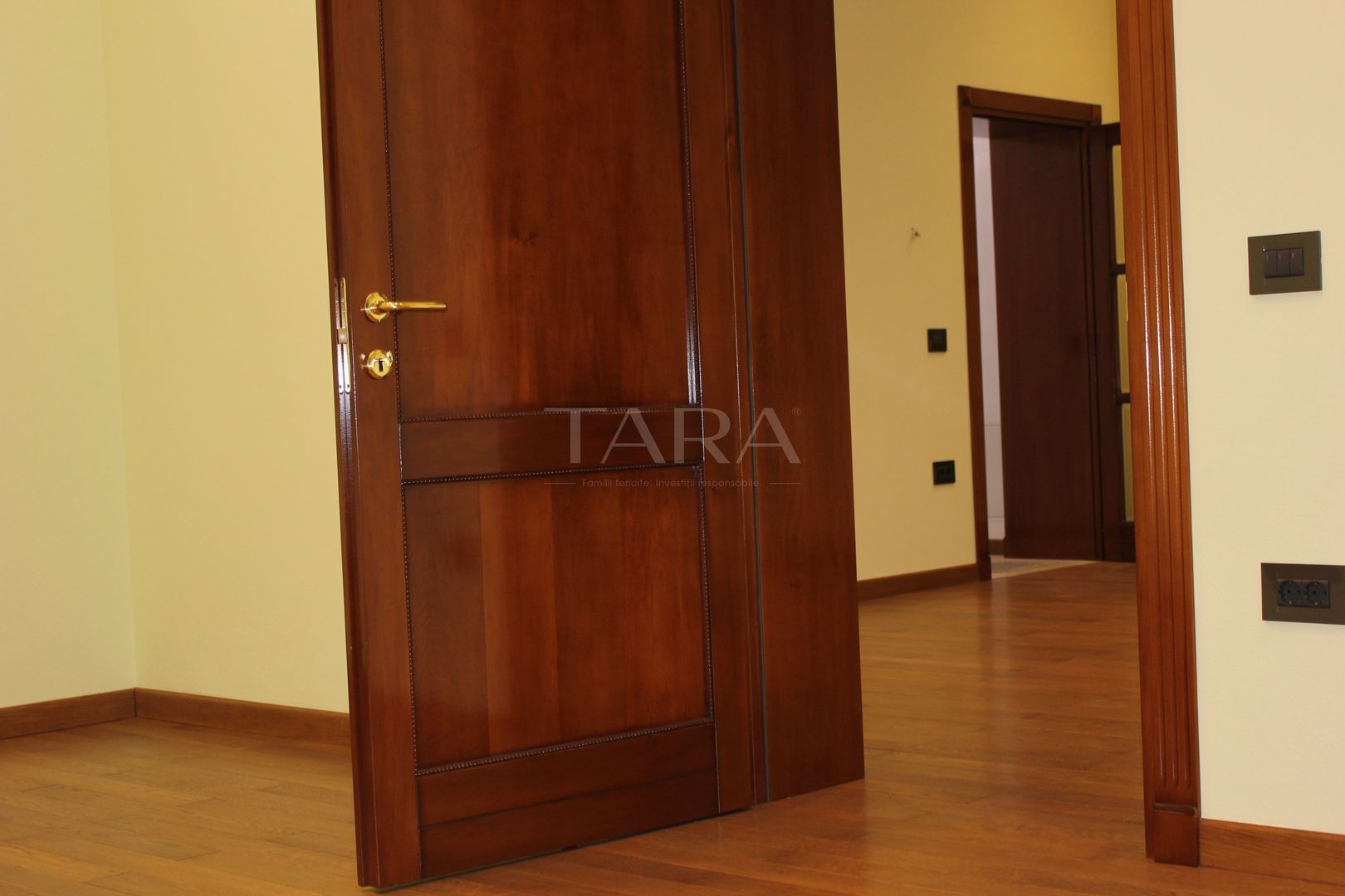 Ultracentral, Imobil tip vilă, ideal birouri sau locuință. - Poză 11