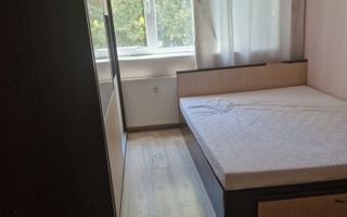 Apartament 2 camere, Zona Bld. Obregia,  Aleea Dragos Mladinovici. - Poză 3