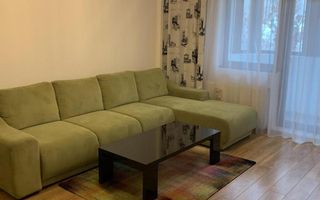 AP. 2 CAMERE- BRANCOVEANU, PARCARE ADP, METROU 6 MINUTE, MODERN - Poză 1