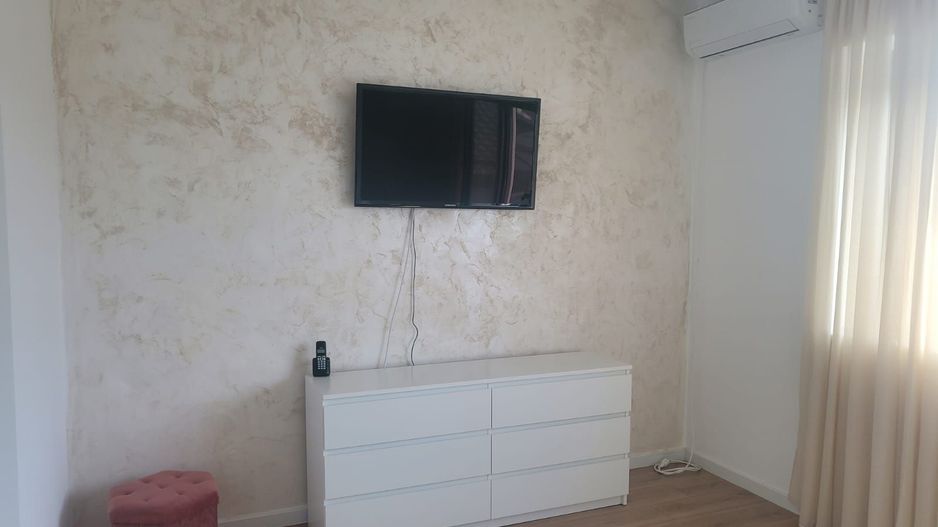 Town house Alexander Residence | Pipera - Scoala Americana - Poză 14