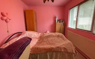 Apartament 3 camere,parter,confort sporit,bloc izolat - Poză 14
