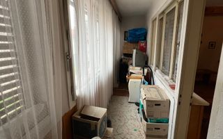 Casă de închiriat în Cisnădie zona Str. Teilor/se acceptă muncitori - Poză 19