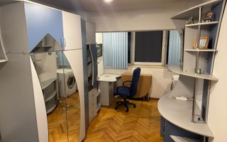 Locuința ta de vis: 4 camere ultrafinisat în zona Big. - Poză 7