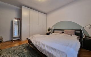 VANZARE 3 CAMERE | DECOMANDAT | ZONA UNIRII - Poză 8