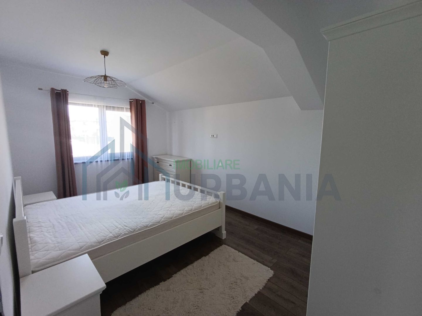 Casă P+M de vânzare în Valea Lupului, județul Iași - 249.000 € negociabil - Poză 6