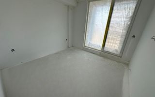 Garsonieră 35 mp, include parcare – ideal locuit/investiție - Poză 6