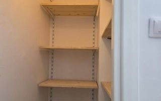 Garsoniera Decebal / rond Alba Iulia - Poză 10