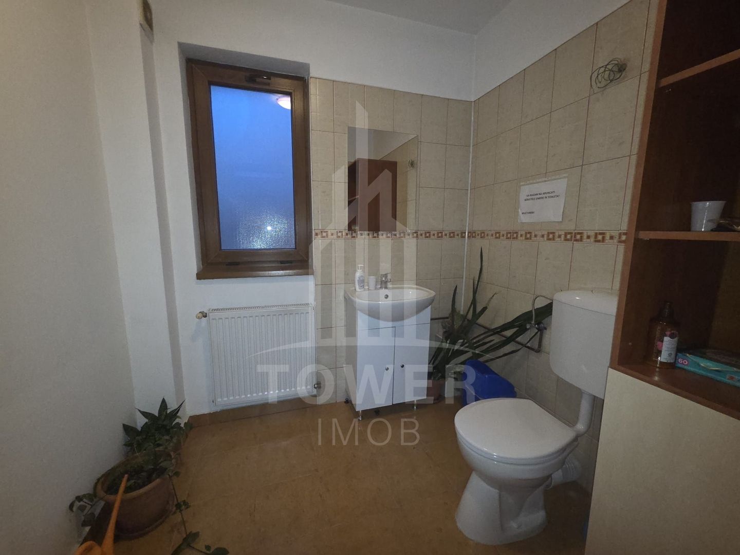 Spațiu de birouri de închiriat - Poză 6